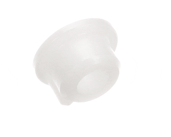 Hoshizaki 435533-01 Collar-Shutter Polox (HOS435533-01)