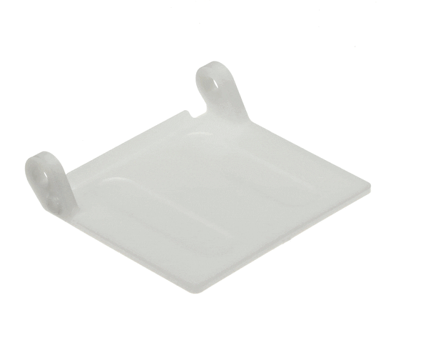 Hoshizaki 435539-01 Shutter (B) Polyoxm (HOS435539-01)