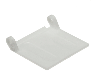 Hoshizaki 435539-01 Shutter (B) Polyoxm (HOS435539-01)