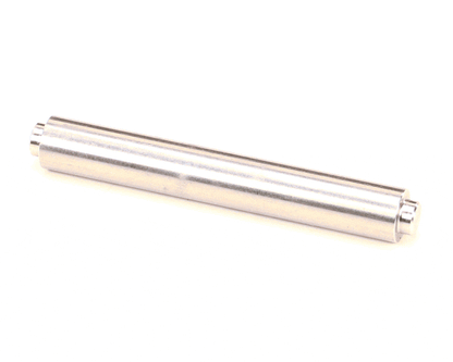 Hoshizaki 435540-01 Weight (HOS435540-01)