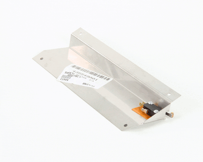 Hoshizaki 435549A01 Safety Switch Assemb (HOS435549A01)