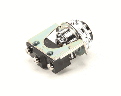 Hoshizaki 435745-02 Push Switch (HOS435745-02)