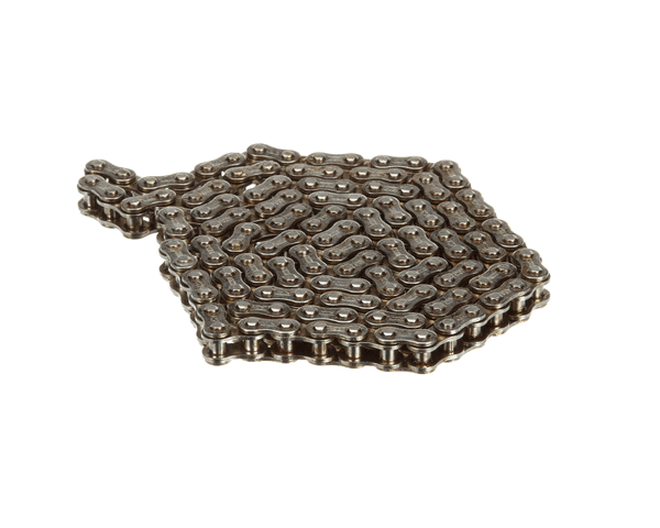 Hoshizaki 435797-01 Chain 35Np 130Pitche (HOS435797-01)