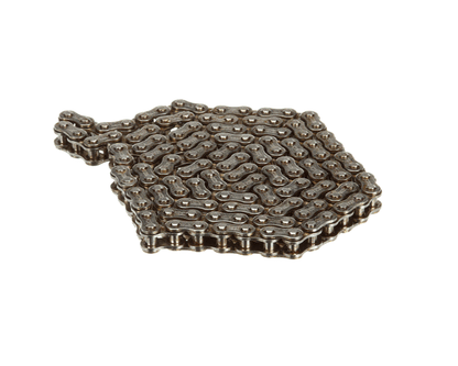 Hoshizaki 435797-01 Chain 35Np 130Pitche (HOS435797-01)