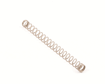 Hoshizaki 435825-01 Spring (HOS435825-01)
