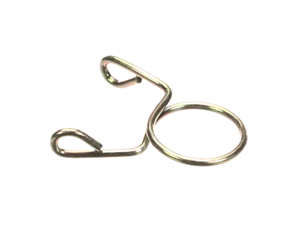 Hoshizaki 435934-03 Clip, Replaced 42254 (HOS435934-03)