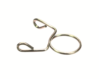 Hoshizaki 435934-03 Clip, Replaced 42254 (HOS435934-03)