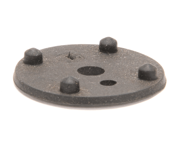 Hoshizaki 435983-01 Washer (Accessory) (HOS435983-01)