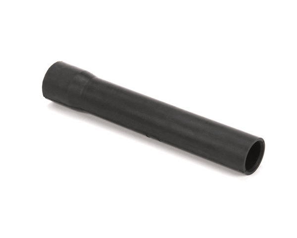 Hoshizaki 436315-01 Drain Hose Epdm Bl (HOS436315-01)