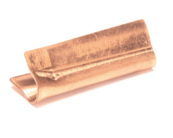 Hoshizaki 436455-01 Holder - Thermistor (HOS436455-01)