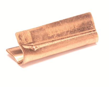 Hoshizaki 436455-01 Holder - Thermistor (HOS436455-01)