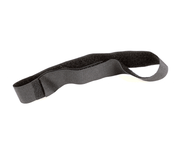 Hoshizaki 436531G01 Tie (HOS436531G01)