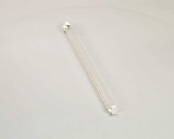 Hoshizaki HOS437049G01 Spray Tube (HOS437049G01)