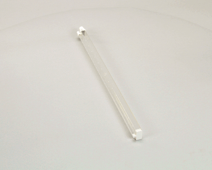 Hoshizaki HOS437049G01 Spray Tube (HOS437049G01)