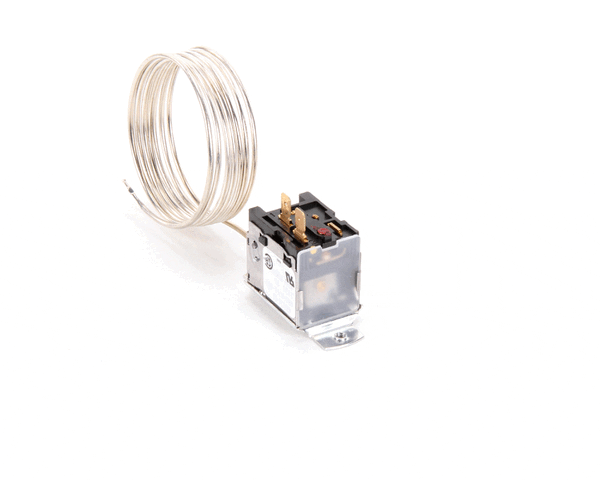 Hoshizaki 437626-01 Thermostat (A30-3761 (HOS437626-01)