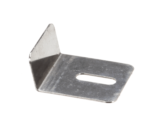 Hoshizaki 437729-01 Top Kit Bracket (HOS437729-01)
