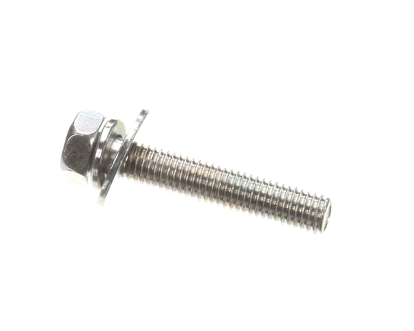 Hoshizaki 437889-01 Bolt Assembly 8X45 (HOS437889-01)
