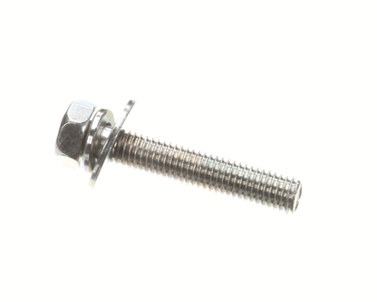 Hoshizaki 437889-01 Bolt Assembly 8X45 (HOS437889-01)