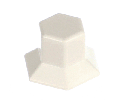 Hoshizaki 438220-01 Nut (HOS438220-01)