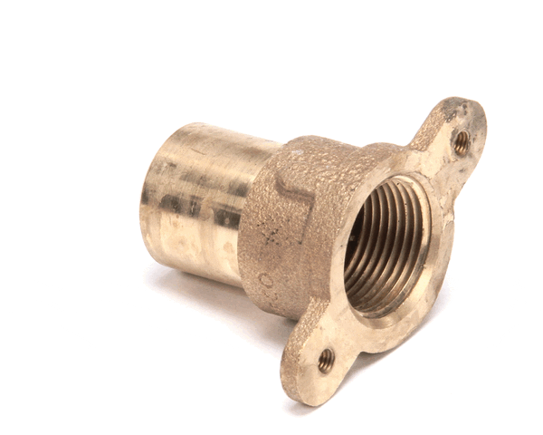Hoshizaki 438729-01 Fitting Drain (HOS438729-01)