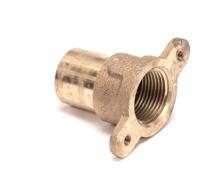 Hoshizaki 438729-01 Fitting Drain (HOS438729-01)