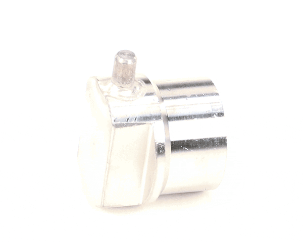 Hoshizaki 439228G01 Cutter (HOS439228G01)