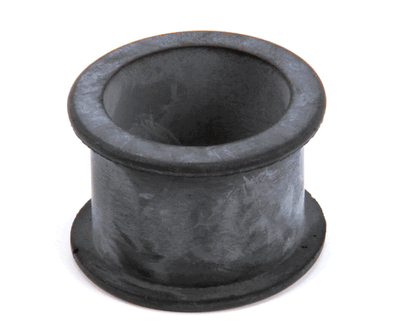 Hoshizaki 439236-01 Rubber Ring (HOS439236-01)