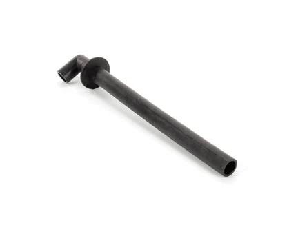 Hoshizaki HOS439237-02 Bypass Hose (HOS439237-02)