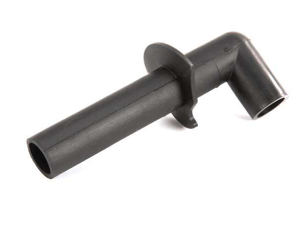 Hoshizaki 439237-03 Bypass Hose (HOS439237-03)