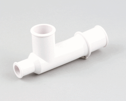 Hoshizaki 439239-01 Distributor (B) (HOS439239-01)