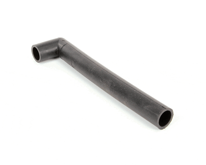 Hoshizaki 439265-01 Bypass Hose (HOS439265-01)