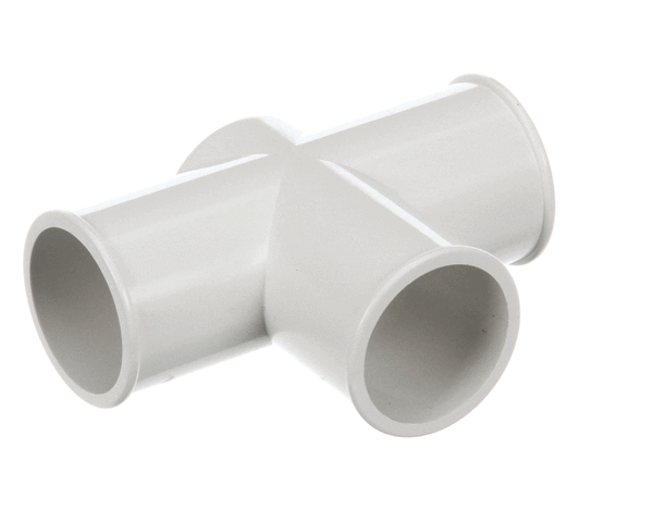 Hoshizaki 439266-01 Distributor (A) (HOS439266-01)