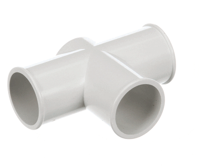 Hoshizaki 439266-01 Distributor (A) (HOS439266-01)