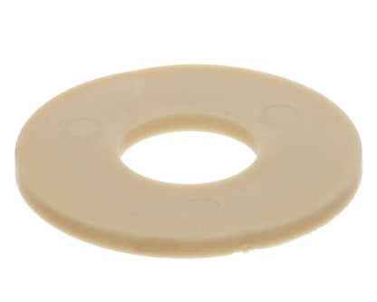 Hoshizaki 439267-02 Flange (HOS439267-02)