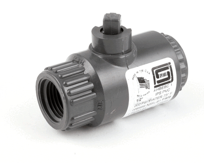 Hoshizaki 439293-01 Ball Valve (HOS439293-01)