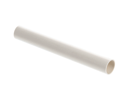 Hoshizaki 439297-01 Joint Pipe (HOS439297-01)