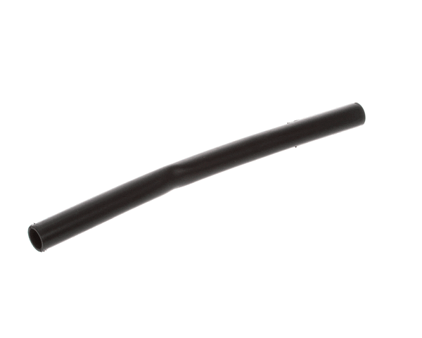 Hoshizaki 439309-01 Joint Hose (HOS439309-01)