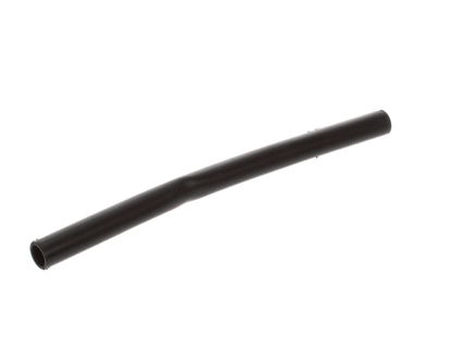 Hoshizaki 439309-01 Joint Hose (HOS439309-01)