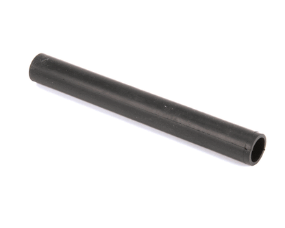 Hoshizaki 439309-02 Joint Hose (HOS439309-02)