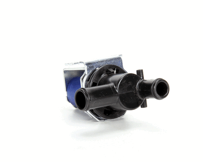 Hoshizaki 439322-01 Solenoid Valve Pcn (HOS439322-01)
