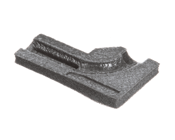 Hoshizaki 439368-02 Insulation-Thermisto (HOS439368-02)