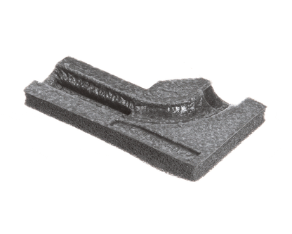 Hoshizaki 439368-02 Insulation-Thermisto (HOS439368-02)