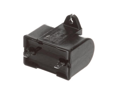 Hoshizaki 439705-01 Capacitor Sh-Spxu 1 (HOS439705-01)