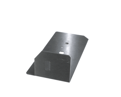 Hoshizaki 439725-01 Bulb Holder (E) (HOS439725-01)