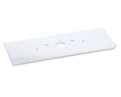 Hoshizaki 439727-01 Spacer / Abs 4.0 Km (HOS439727-01)