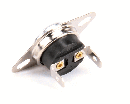 Hoshizaki 440664-01 Thermostat Cs-12A 13 (HOS440664-01)