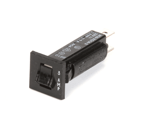 Hoshizaki 440972-02 Protector (HOS440972-02)