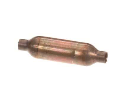 Hoshizaki 441569-04 5/16 Strainer (HOS441569-04)