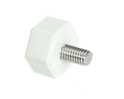 Hoshizaki 441847G01 Thumb Screw (HOS441847G01)