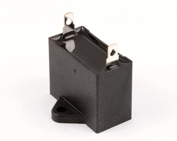 Hoshizaki 443192-02 Capacitor 5.0Mfd, 25 (HOS443192-02)